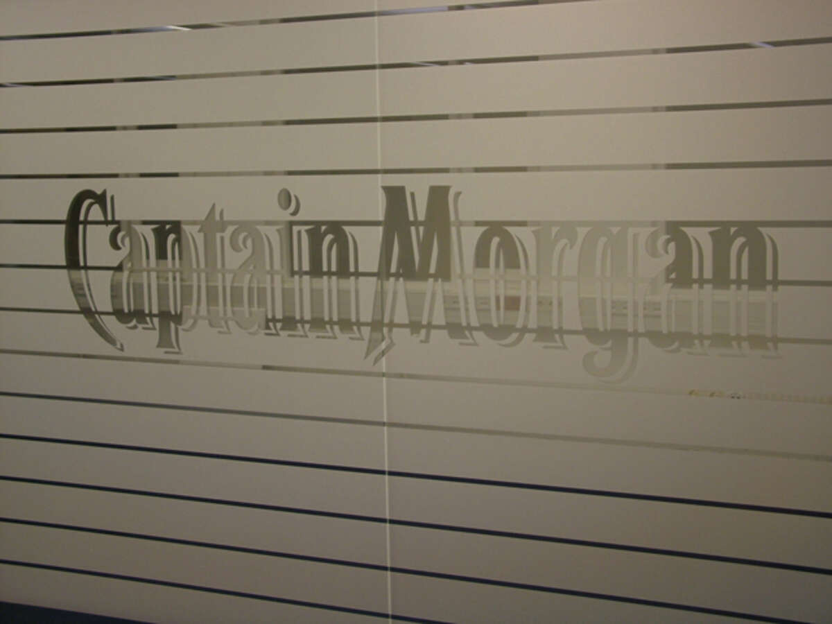 Printing work 1